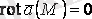 http://libr.aues.kz/facultet/frts/kaf_vm/1/umm/vm_6.files/image068.gif