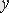 http://libr.aues.kz/facultet/frts/kaf_vm/1/umm/vm_6.files/image069.gif