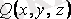 http://libr.aues.kz/facultet/frts/kaf_vm/1/umm/vm_6.files/image007.gif