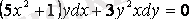 http://libr.aues.kz/facultet/frts/kaf_vm/1/umm/vm_6.files/image071.gif
