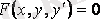 http://libr.aues.kz/facultet/frts/kaf_vm/1/umm/vm_6.files/image073.gif