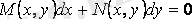 http://libr.aues.kz/facultet/frts/kaf_vm/1/umm/vm_6.files/image076.gif