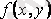 http://libr.aues.kz/facultet/frts/kaf_vm/1/umm/vm_6.files/image079.gif