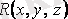 http://libr.aues.kz/facultet/frts/kaf_vm/1/umm/vm_6.files/image008.gif