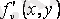 http://libr.aues.kz/facultet/frts/kaf_vm/1/umm/vm_6.files/image080.gif