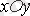 http://libr.aues.kz/facultet/frts/kaf_vm/1/umm/vm_6.files/image081.gif