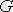 http://libr.aues.kz/facultet/frts/kaf_vm/1/umm/vm_6.files/image082.gif