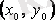 http://libr.aues.kz/facultet/frts/kaf_vm/1/umm/vm_6.files/image083.gif