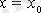 http://libr.aues.kz/facultet/frts/kaf_vm/1/umm/vm_6.files/image084.gif