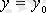 http://libr.aues.kz/facultet/frts/kaf_vm/1/umm/vm_6.files/image085.gif