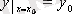 http://libr.aues.kz/facultet/frts/kaf_vm/1/umm/vm_6.files/image086.gif