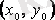 http://libr.aues.kz/facultet/frts/kaf_vm/1/umm/vm_6.files/image087.gif