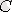 http://libr.aues.kz/facultet/frts/kaf_vm/1/umm/vm_6.files/image088.gif