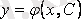 http://libr.aues.kz/facultet/frts/kaf_vm/1/umm/vm_6.files/image089.gif