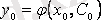 http://libr.aues.kz/facultet/frts/kaf_vm/1/umm/vm_6.files/image090.gif