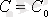 http://libr.aues.kz/facultet/frts/kaf_vm/1/umm/vm_6.files/image091.gif
