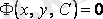http://libr.aues.kz/facultet/frts/kaf_vm/1/umm/vm_6.files/image092.gif