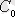 http://libr.aues.kz/facultet/frts/kaf_vm/1/umm/vm_6.files/image093.gif