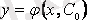 http://libr.aues.kz/facultet/frts/kaf_vm/1/umm/vm_6.files/image094.gif