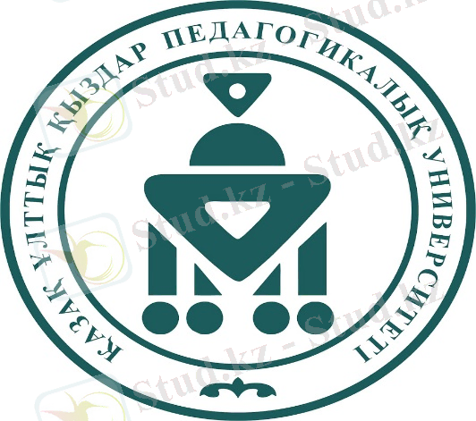 https://yt3.ggpht.com/a/AGF-l78h4rHGI320Pp3WrxvA9tXUAtboz-fD7dHfgw=s900-c-k-c0xffffffff-no-rj-mo