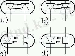 https://www.bestreferat.ru/images/paper/40/30/9553040.png