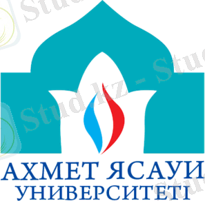 C:\Users\User 9\Downloads\МКТУ Эмблема.png