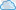 ArcGIS Enterprise