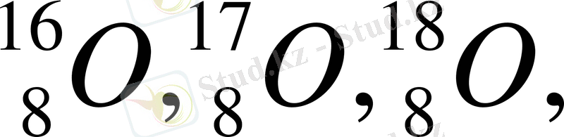 hello_html_1a3b539d.gif