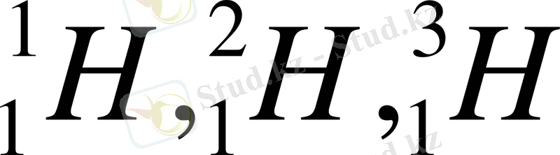hello_html_5591a8b6.gif
