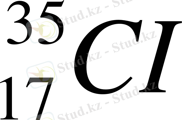 hello_html_58bc05b7.gif