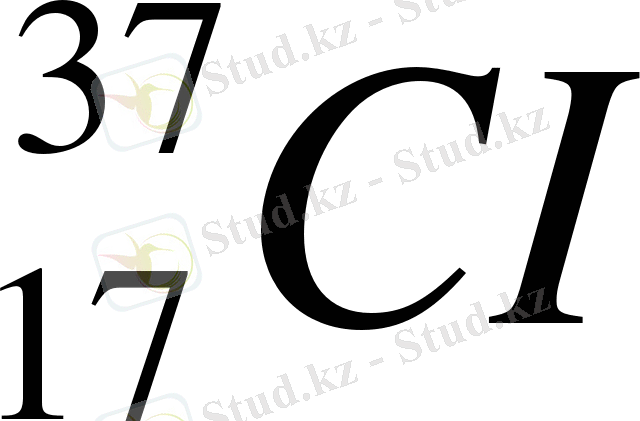 hello_html_m7360ab04.gif