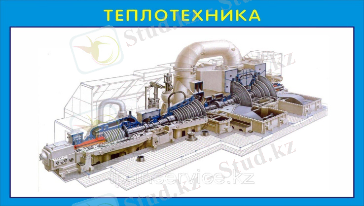 8995365_w640_h640_teplotehnika.jpg