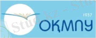 Описание: C:\Users\user\Desktop\2018 универ\док\Лого векторный ОКМПУ.jpg