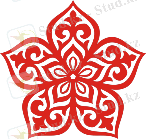 https://avatars.mds.yandex.net/get-pdb/215709/1596930a-8c6d-456b-91c5-52888ea7de7f/s1200