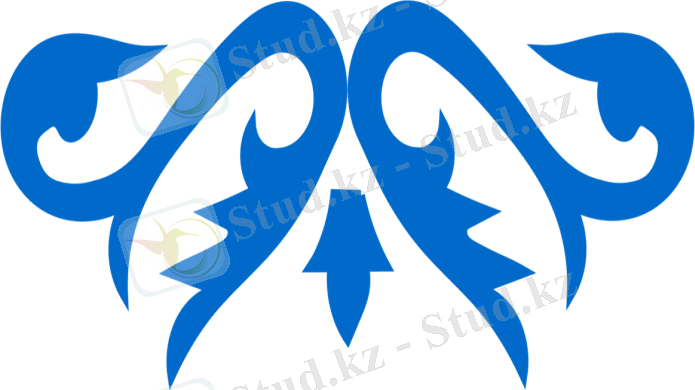 https://avatars.mds.yandex.net/get-pdb/69339/e8e7ca74-fea7-4a35-90e1-9e83a4495359/s1200