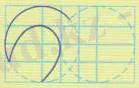 hello_html_m17e892af.jpg