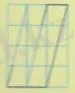hello_html_m208b422f.jpg