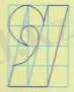 hello_html_m3e2e1aee.jpg