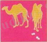 hello_html_1c9930a3.jpg