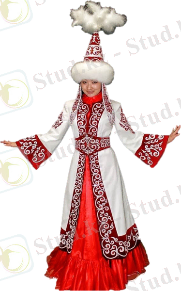https://avatars.mds.yandex.net/get-zen_doc/230233/pub_5d24e84e95aa9f00ac9e9d79_5d24ea54d5135c00ae3a8c6c/scale_1200