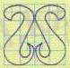 hello_html_212e06d1.jpg