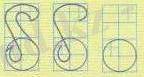 hello_html_7c30c4c8.jpg