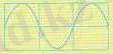 hello_html_m1c19efcd.jpg