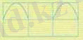 hello_html_m4b60a8d1.jpg