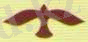 hello_html_m2d387404.jpg
