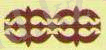 hello_html_m2feff15f.jpg