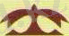 hello_html_4787d0be.jpg