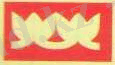 hello_html_m3dd2e63a.jpg