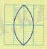 hello_html_2f6c241c.jpg