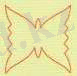 hello_html_m60b080c7.jpg